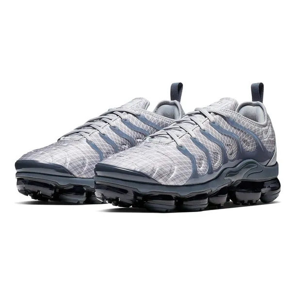 air-vapormax-plus-marka-nike
