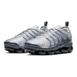 air-vapormax-plus-marka-nike