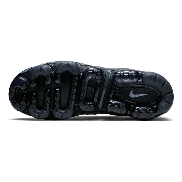 air-vapormax-plus-rozmiar-405