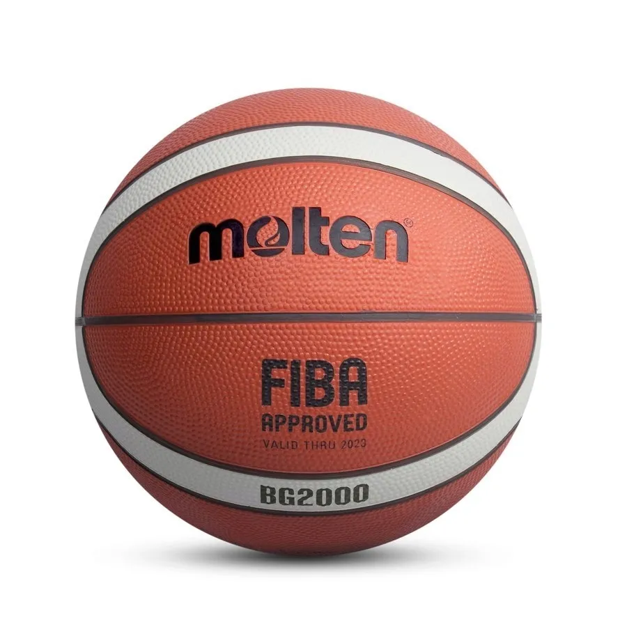 pilka-do-koszykowki-molten-bg2000-r-7