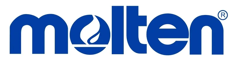 pilka-do-koszykowki-molten-bg2000-r-7