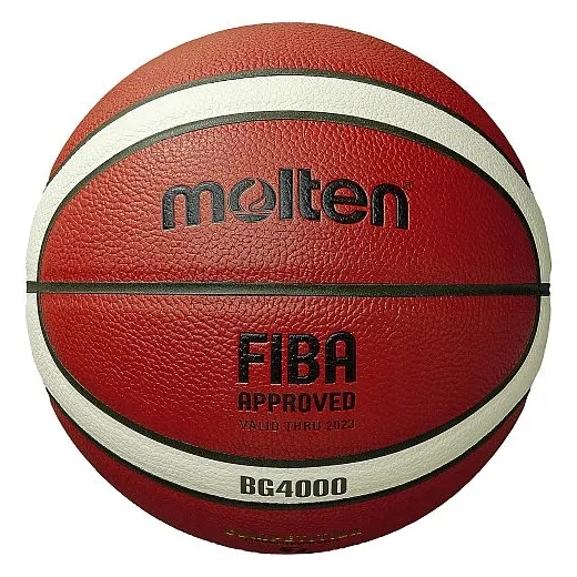 pilka-do-koszykowki-molten-bg2000-r-7-liczba-paneli-konstrukcji-12