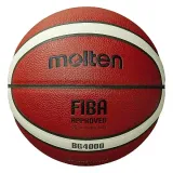 pilka-do-koszykowki-molten-bg2000-r-7-liczba-paneli-konstrukcji-12