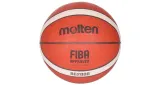 pilka-do-koszykowki-molten-bg2000-r-7-model-bg2000