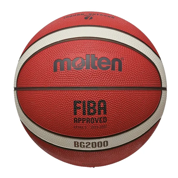 pilka-do-koszykowki-molten-bg2000-r-7-kolor-czerwony