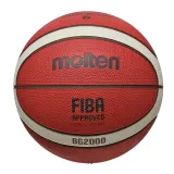 pilka-do-koszykowki-molten-bg2000-r-7-kolor-czerwony