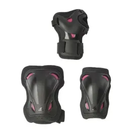 zestaw-3-ochraniaczy-rollerblade-skate-gear-w-black-raspberry-m