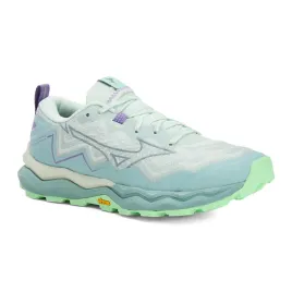 mizuno-buty-do-biegania-wave-daichi-9-j1gk257121-rozmiar-38