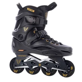 rolki-tempish-viber-l-e-80-mm-85a-abec-9-42-276-cm