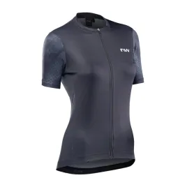 damska-koszulka-rowerowa-northwave-origin-jersey-r-m