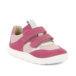 polbuty-dzieciece-froddo-zeru-spring-barefoot-fuxia-pink-r-32
