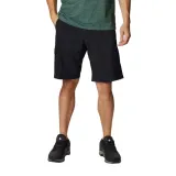 columbia-silver-ridge-utility-cargo-short-32-8