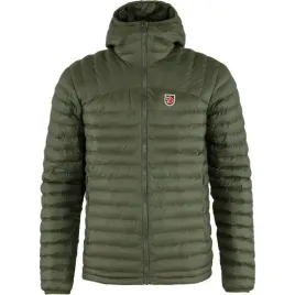 kurtka-ocieplana-fjallraven-expedition-latt-hoodie-deep-forest-s