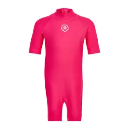 kombinezon-kapielowy-color-kids-rozowy-80-cm
