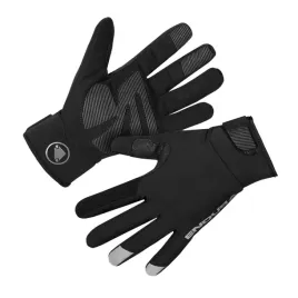 rekawiczki-rowerowe-damskie-endura-strike-glove-black-xs