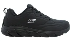 skechers-buty-damskie-sportowe-bobs-b-flex-lo-cool-ease-rozmiar-36
