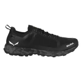 salewa-buty-pedroc-air-00-0000061424-9013-r-41