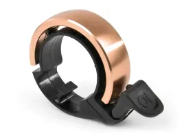 dzwonek-mechaniczny-knog-oi-large-254-mm