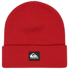 quiksilver-czapka-zimowa-beanie-czerwony-rozmiar-uniwersalny