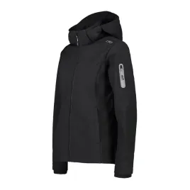kurtka-softshell-damska-cmp-czarna-39a5006-u901-34