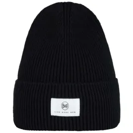buff-czapka-zimowa-beanie-czarny-rozmiar-uniwersalny