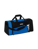 torba-erima-7232302-20-40-l