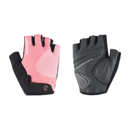 rekawiczki-rowerowe-damskie-ziener-cleni-z-lady-strawberry-sorbet