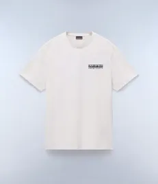 t-shirt-meski-okragly-dekolt-napapijri-rozmiar-l