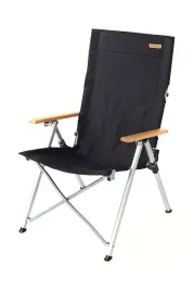 krzeslo-turystyczne-naturehike-deck-chair-nh17t003-y-czarne