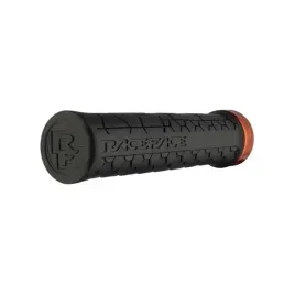 chwyty-kierownicy-race-face-getta-black-orange-33-mm