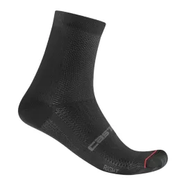 skarpetki-rowerowe-castelli-44-47-czarny