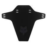 blotnik-przedni-fox-mud-guard-czarny-rodzaj-przedni