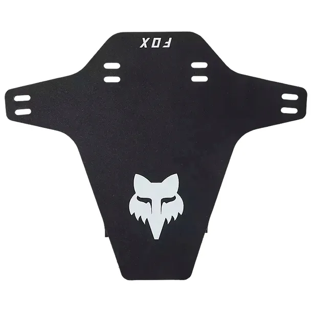 blotnik-przedni-fox-mud-guard-czarny-marka-fox
