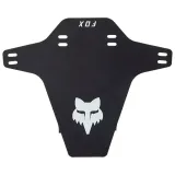 blotnik-przedni-fox-mud-guard-czarny-marka-fox