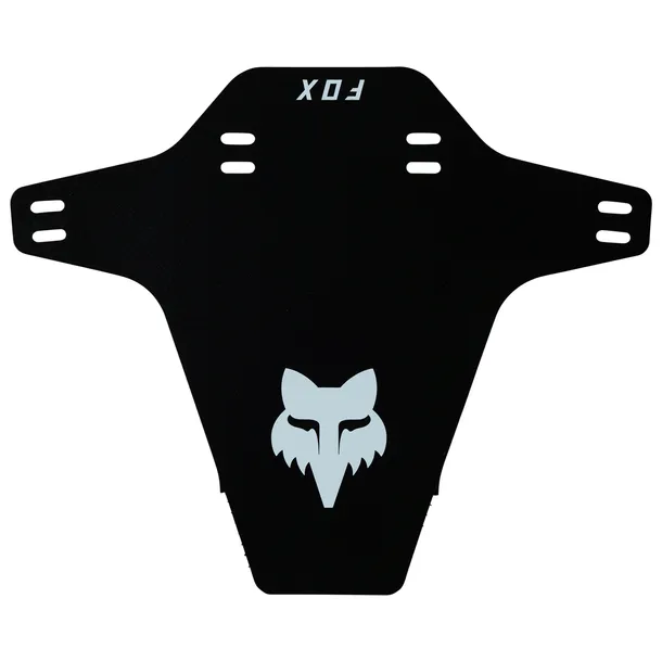 blotnik-przedni-fox-mud-guard-czarny-waga-25-g