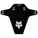 blotnik-przedni-fox-mud-guard-czarny-waga-25-g