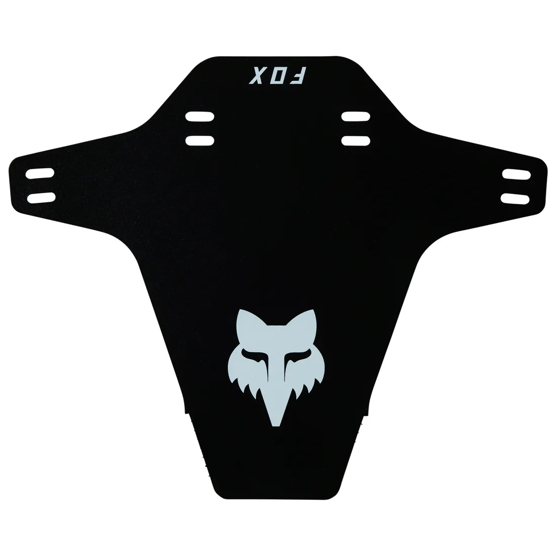 blotnik-przedni-fox-mud-guard-czarny-rodzaj-przedni