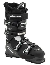 buty-narciarskie-nordica-sportmachine-3-lx-w-255-mm