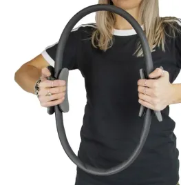 obrecz-kolko-ring-do-pilatesu-jogi-cwiczen-fitnessu