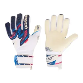 rekawice-bramkarskie-reusch-attrakt-re-grip-nc-blue-pink-white-9-5