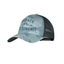 buff-czapka-z-daszkiem-niebieski-rozmiar-l-xl