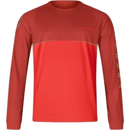 longsleeve-rowerowy-meski-endura-core-printed-flame-red-l