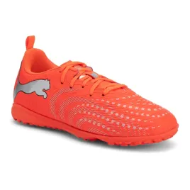 puma-turfy-future-9-play-tt-jr-108929-01-rozmiar-34