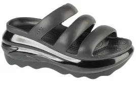 crocs-klapki-damskie-classic-mega-crush-tripe-strap-rozmiar-42-43