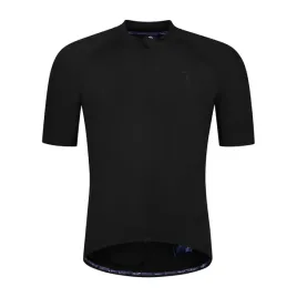 rogelli-essential-ii-koszulka-rowerowa-meska-l