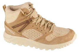 damskie-buty-trekkingowe-merrell-wildwood-mid-leather-wp-j038298-r-39
