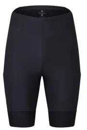 spodenki-rowerowe-meskie-endura-loop-waist-short-black-l