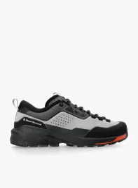 buty-podejsciowe-black-diamond-technician-pro-aprch-shoes-steel-black