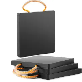 podklad-kwadratowy-stabilizacyjny-pod-stopy-dzwigu-zurawia-30-x-30-cm-do-70
