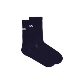 skarpety-poc-cadence-road-sock-apatite-navy-rozmiar-l